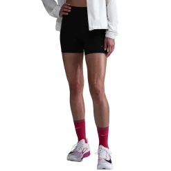 Swift - Women's Lycra Shorts