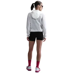 Swift - Women's Lycra Shorts