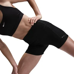Swift - Women's Lycra Shorts