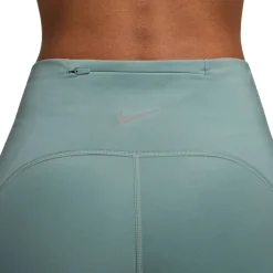 Swift - Women's Lycra Shorts