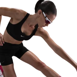 Swift - Women's Lycra Shorts