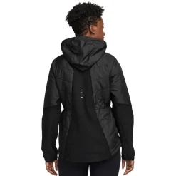Swift - Women's Running Jacket