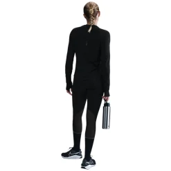 Swift - Women's Running Long-Sleeved Shirt