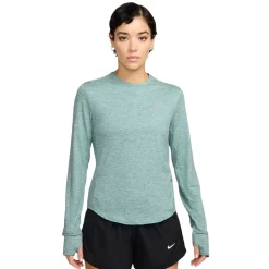 Swift - Women's Running Long-Sleeved Shirt