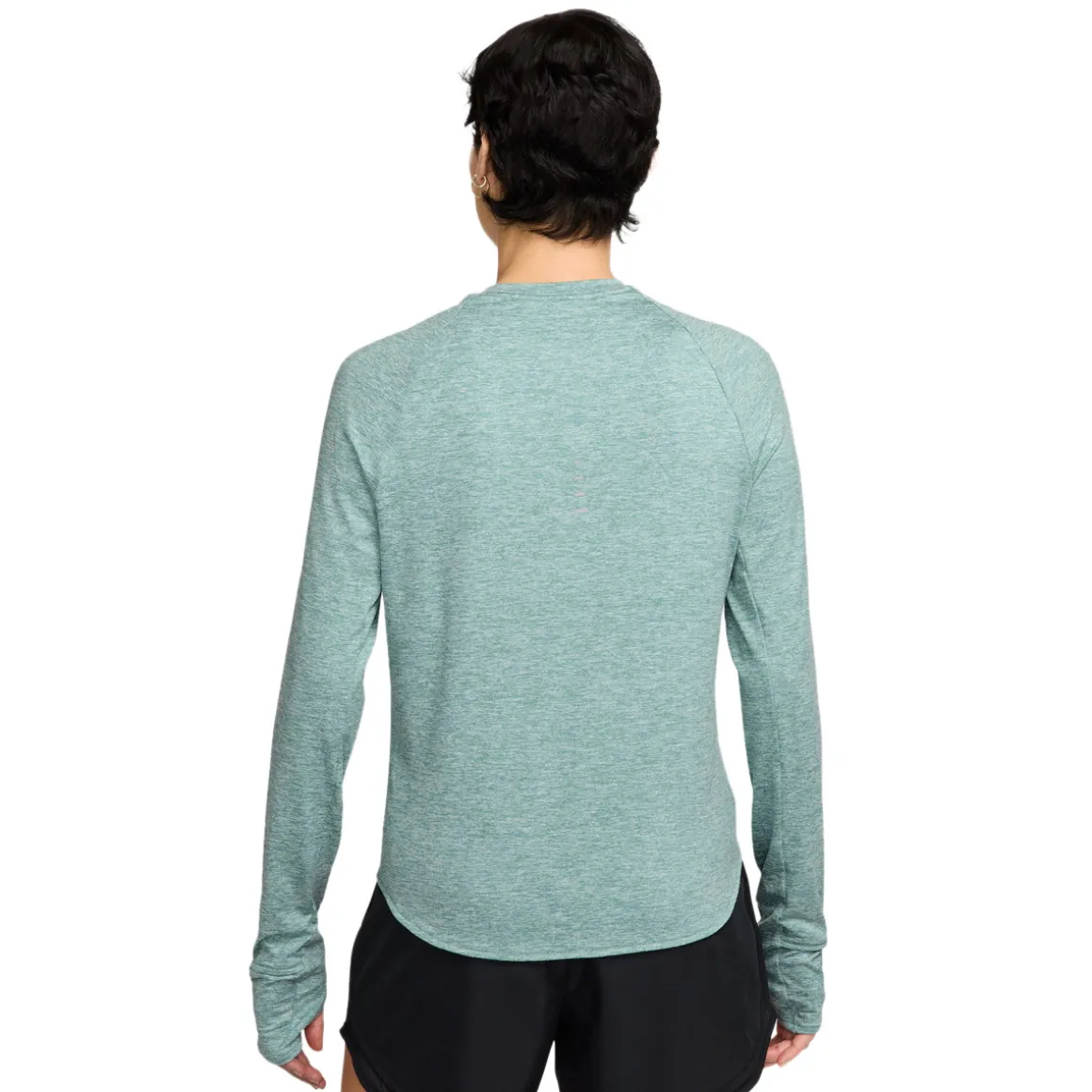 Swift - Women's Running Long-Sleeved Shirt