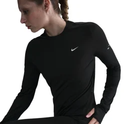 Swift - Women's Running Long-Sleeved Shirt