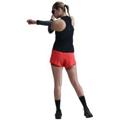 Swift - Women's Running Tank Top