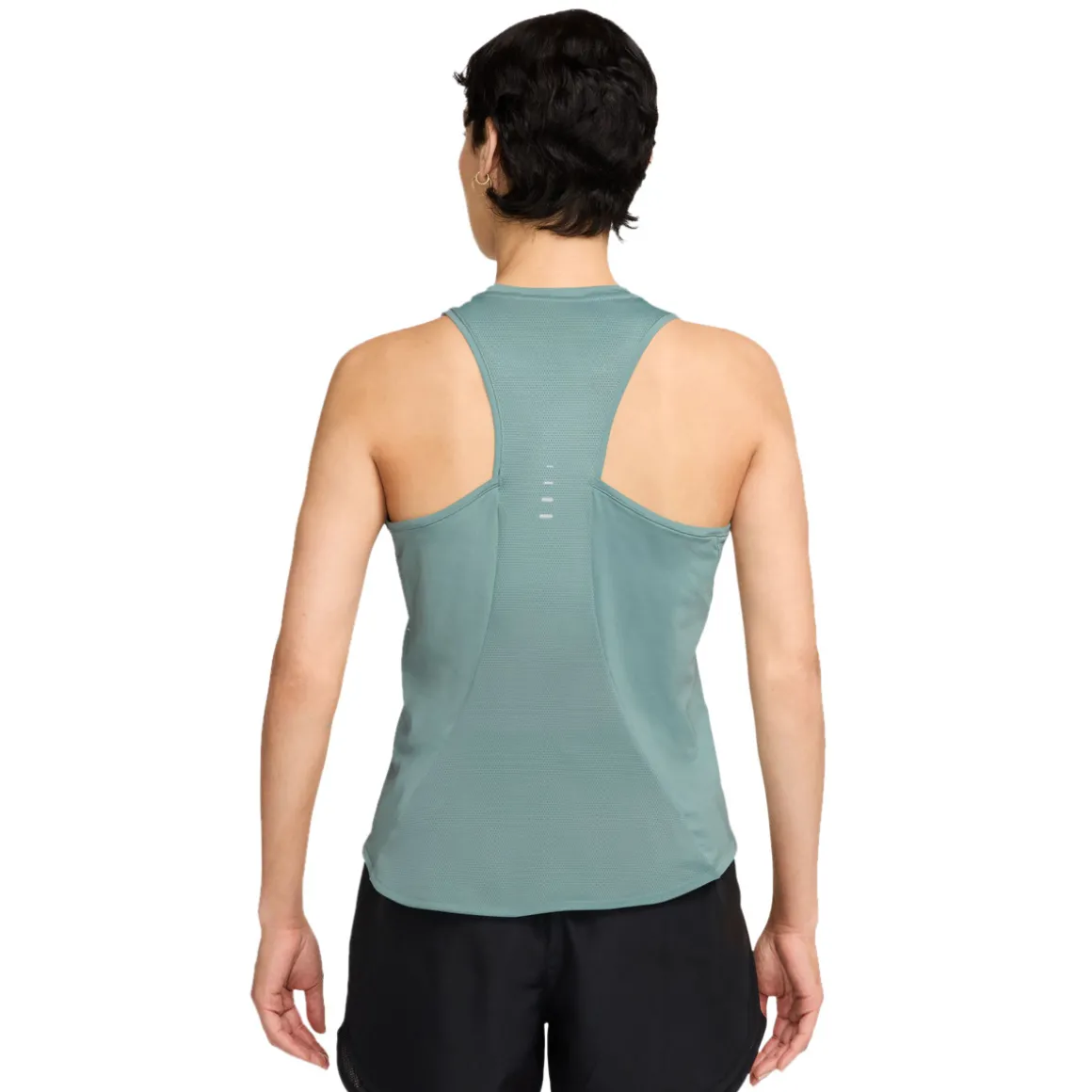 Swift - Women's Running Tank Top