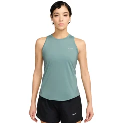 Swift - Women's Running Tank Top