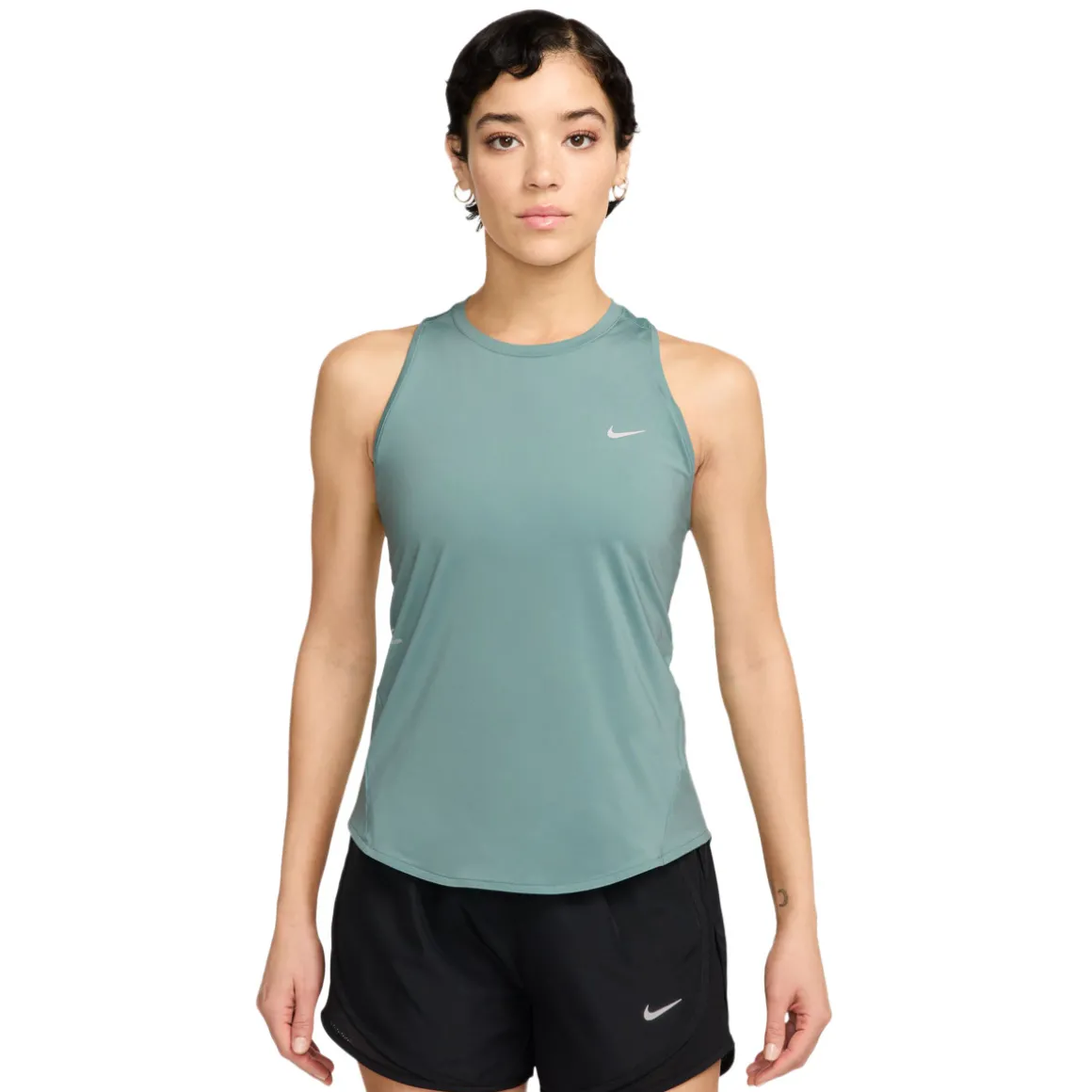Swift - Women's Running Tank Top