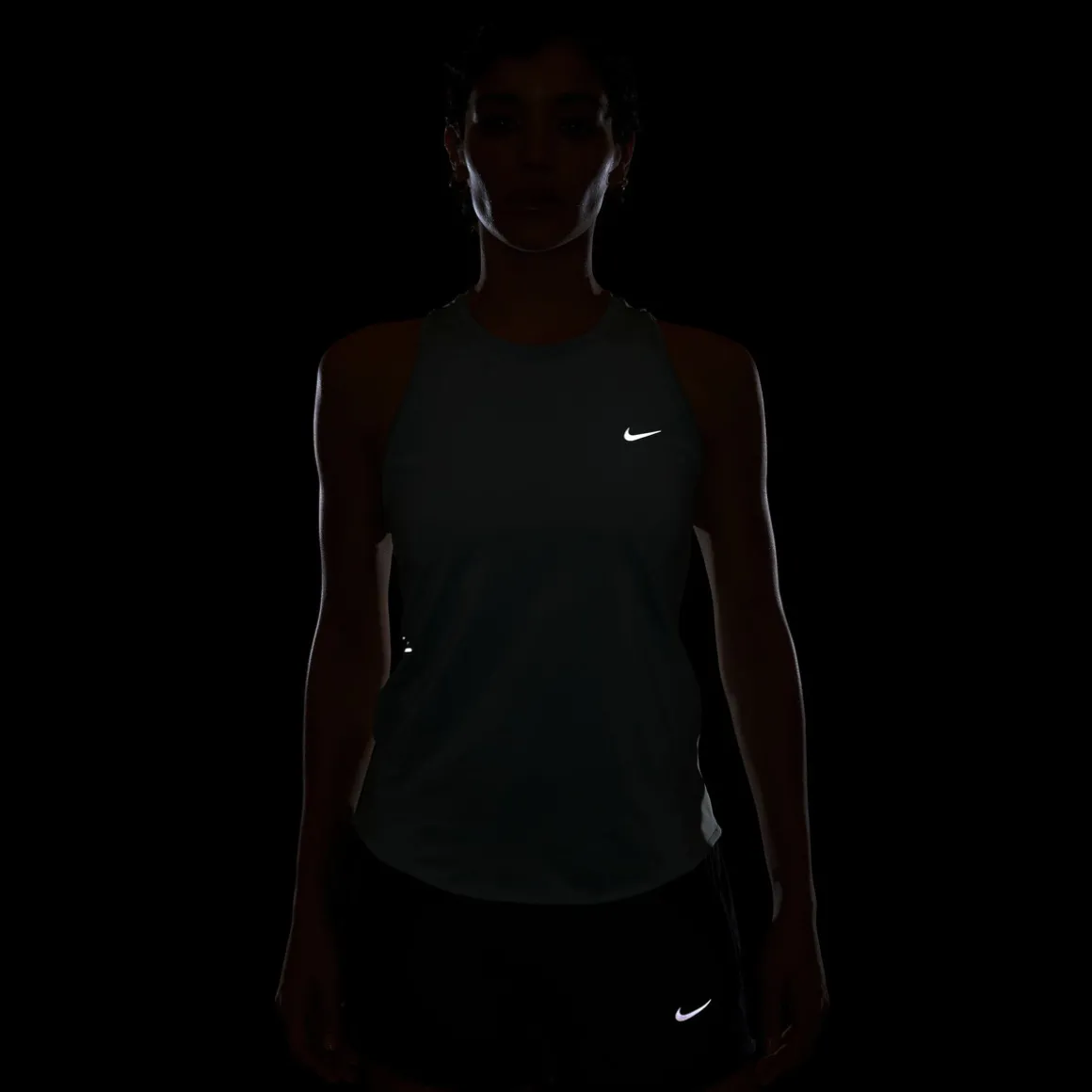 Swift - Women's Running Tank Top