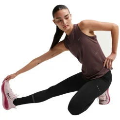 Swift - Women's Running Tank Top