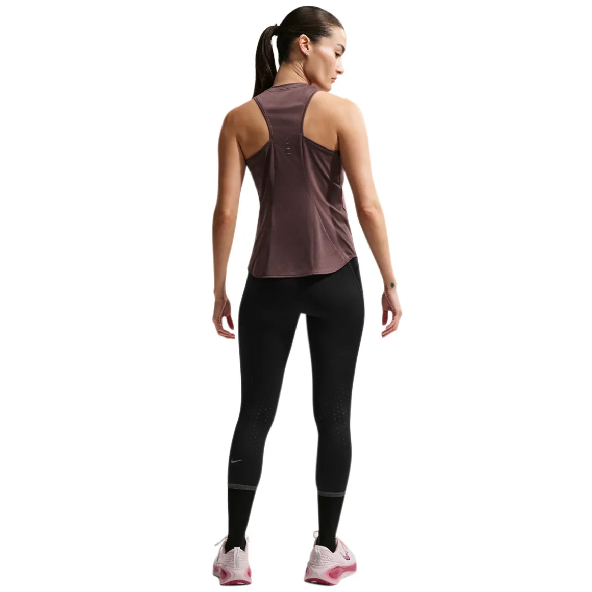 Swift - Women's Running Tank Top