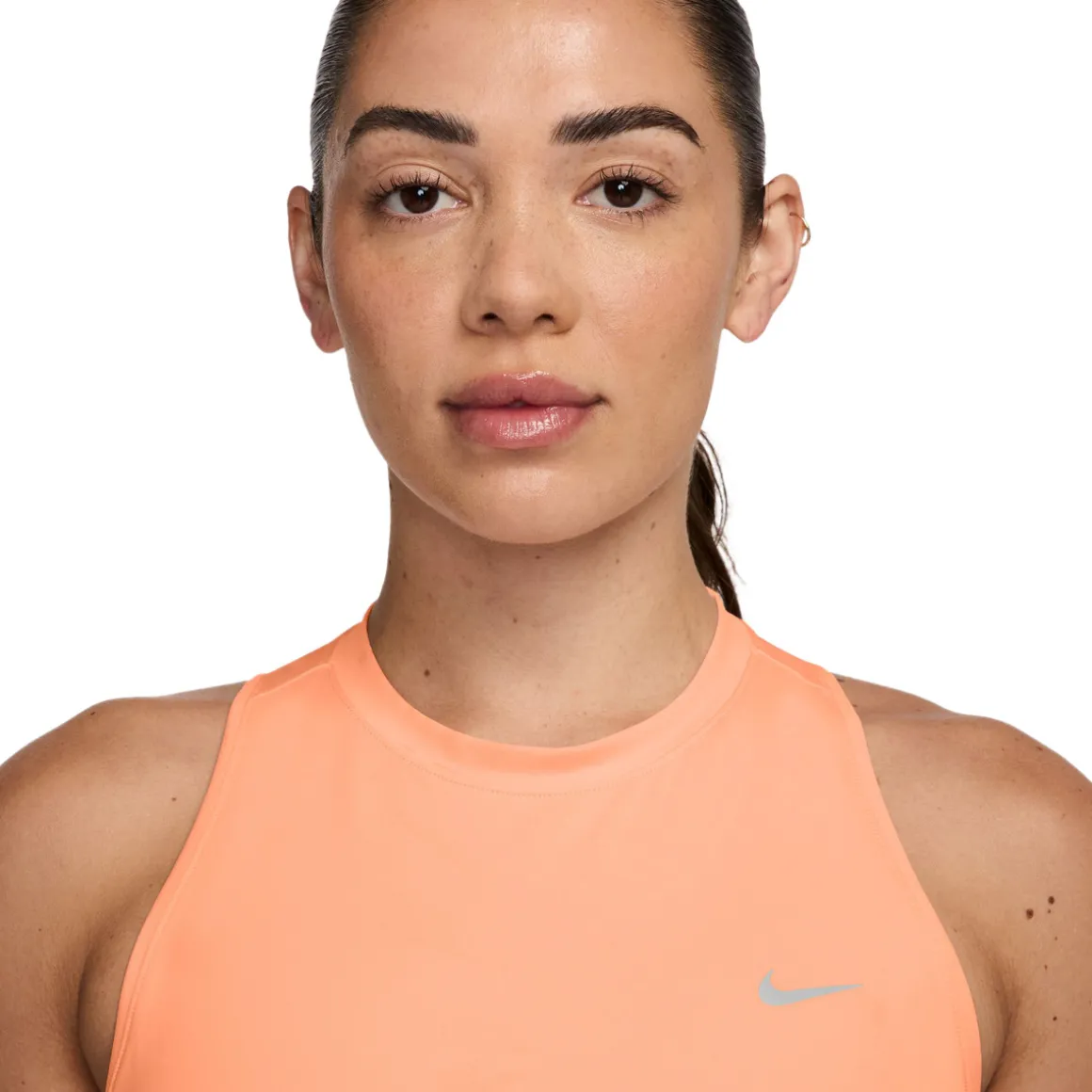 Swift - Women's Running Tank Top