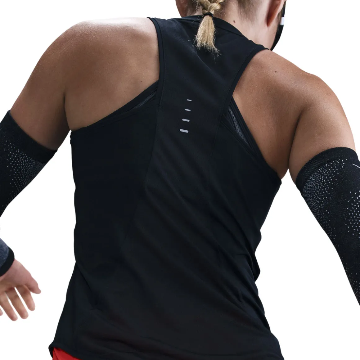 Swift - Women's Running Tank Top