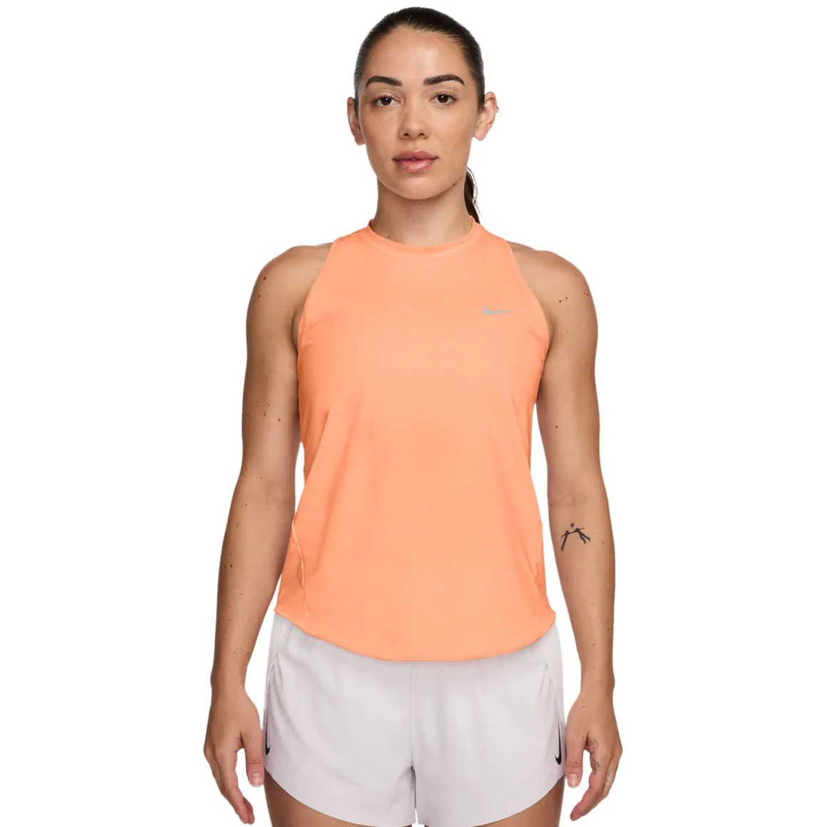 Swift - Women's Running Tank Top