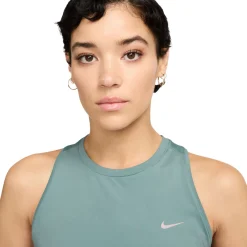 Swift - Women's Running Tank Top