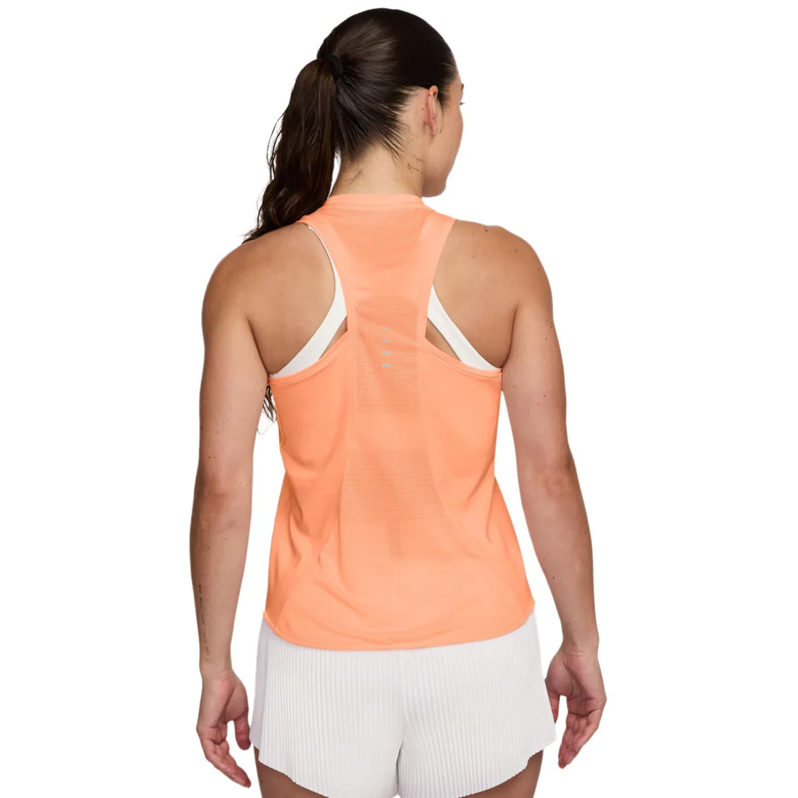 Swift - Women's Running Tank Top