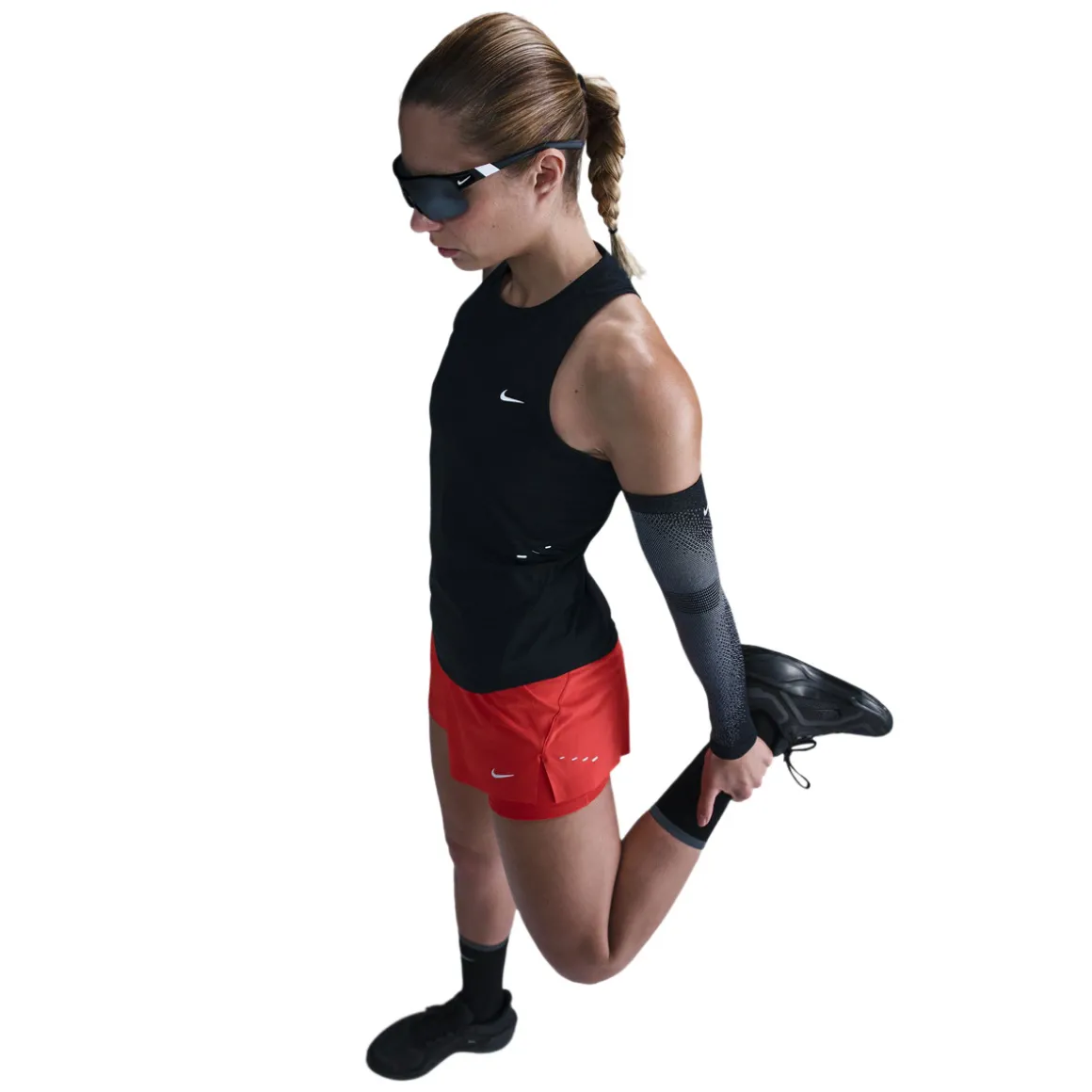 Swift - Women's Running Tank Top