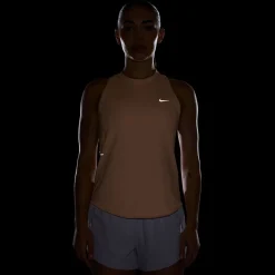 Swift - Women's Running Tank Top