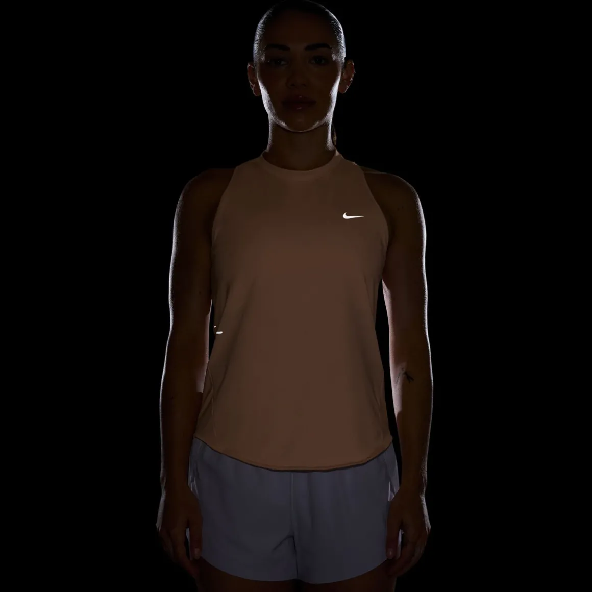 Swift - Women's Running Tank Top
