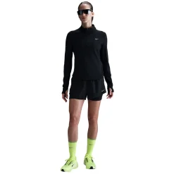 Swift - Women's Training Long-Sleeved Shirt