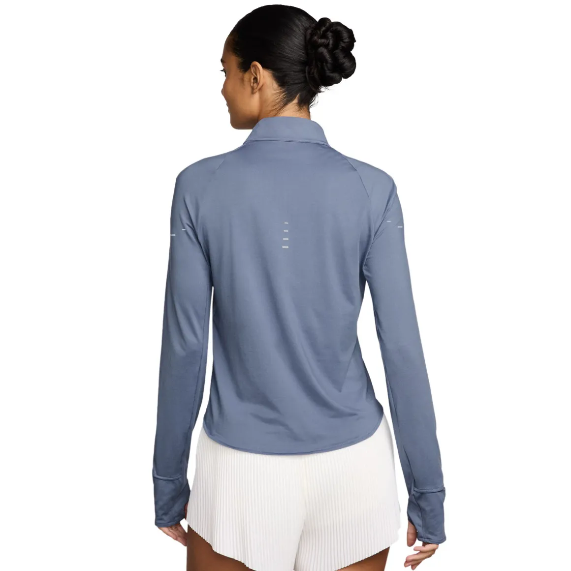 Swift - Women's Training Long-Sleeved Shirt
