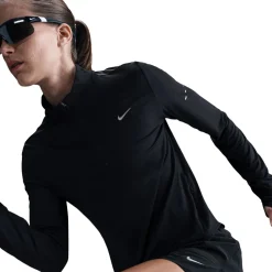 Swift - Women's Training Long-Sleeved Shirt
