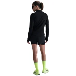 Swift - Women's Training Long-Sleeved Shirt