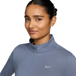 Swift - Women's Training Long-Sleeved Shirt