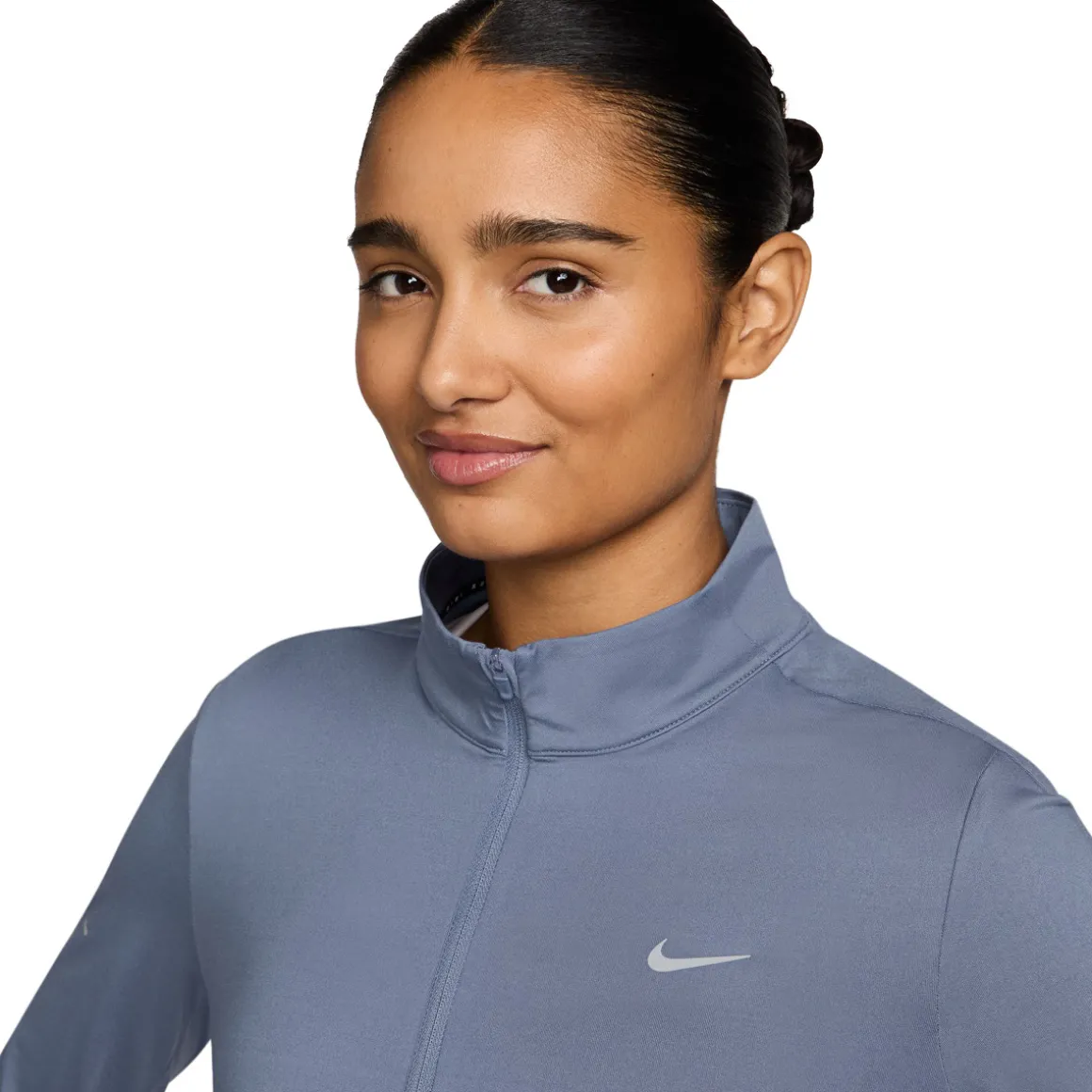 Swift - Women's Training Long-Sleeved Shirt