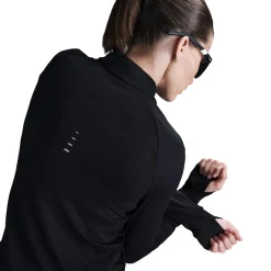 Swift - Women's Training Long-Sleeved Shirt