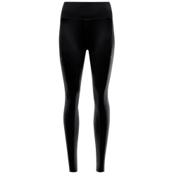 Swift - Women's training Tights