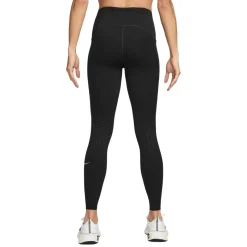 Swift - Women's training Tights