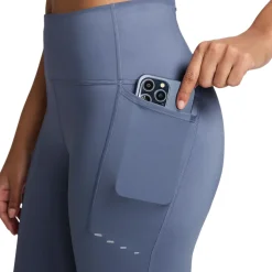 Swift - Women's training Tights