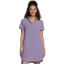 Swiftweave - Women's Dress
