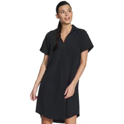 Swiftweave - Women's Dress