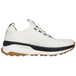 Switch Back Zenventure - Women's Outdoor Shoes