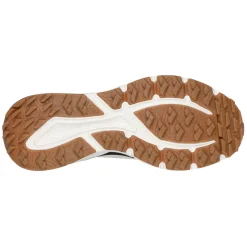 Switch Back Zenventure - Women's Outdoor Shoes