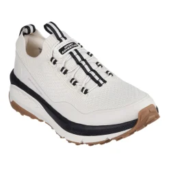 Switch Back Zenventure - Women's Outdoor Shoes