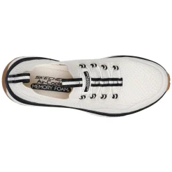 Switch Back Zenventure - Women's Outdoor Shoes