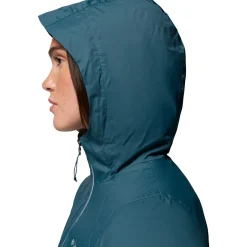 Switchback II Lined - Women's Lined Jacket