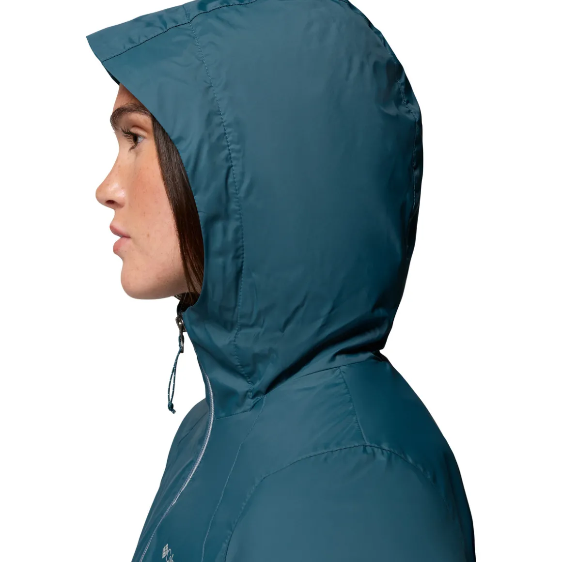 Switchback II Lined - Women's Lined Jacket