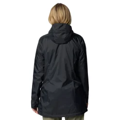 Switchback II Lined - Women's Lined Jacket