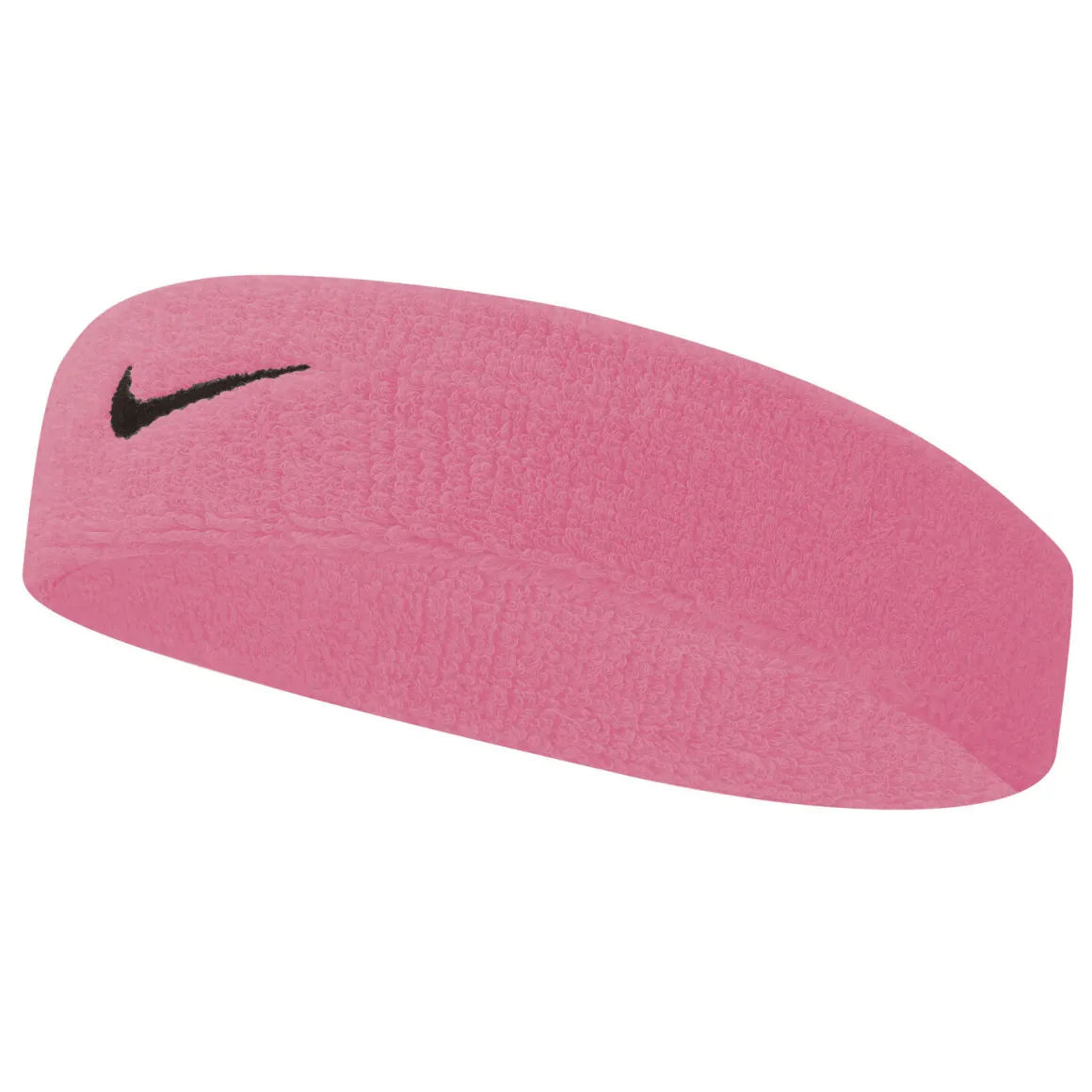 Swoosh - Headband