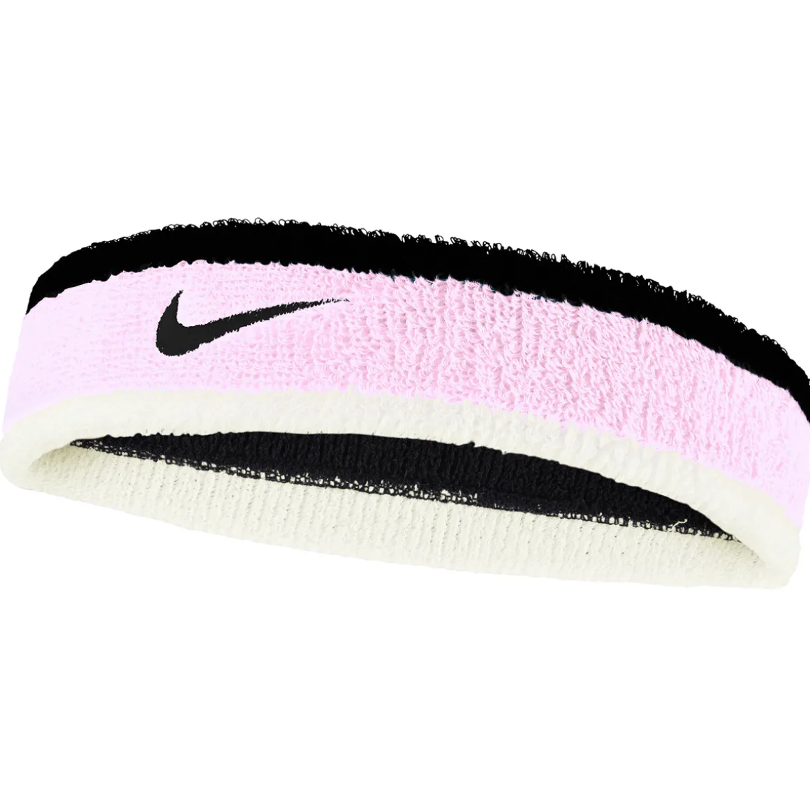 Swoosh - Headband