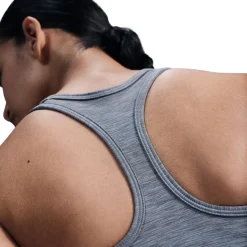 Swoosh - Women's Sports Bra