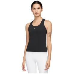 Swoosh - Women's Training Tank Top