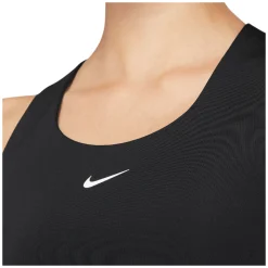 Swoosh - Women's Training Tank Top