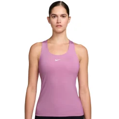 Swoosh - Women's Training Tank Top